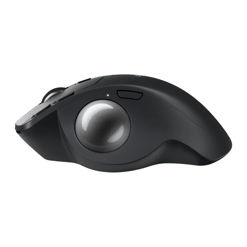 Logitech Mouse Inalámbrico MX Ergo S