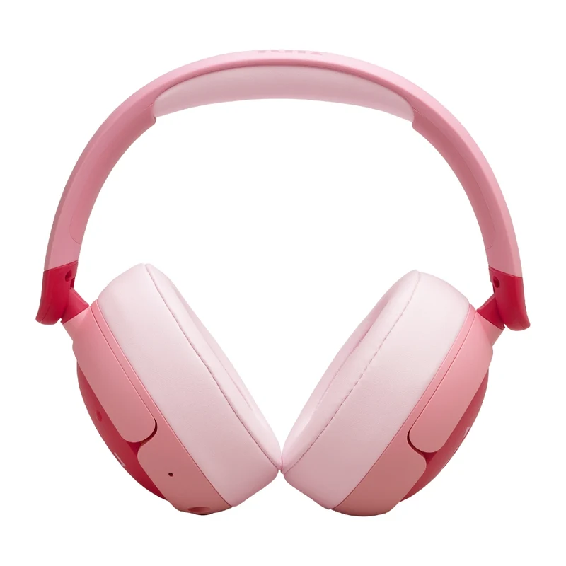 JBL Audífonos Inalámbricos de Diadema para Niños Junior 470NC