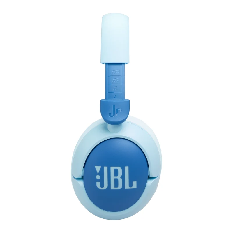 JBL Audífonos Inalámbricos de Diadema para Niños Junior 470NC