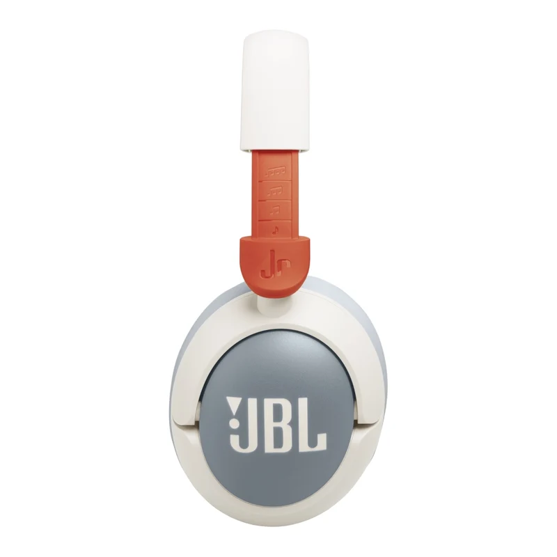 JBL Audífonos Inalámbricos de Diadema para Niños Junior 470NC