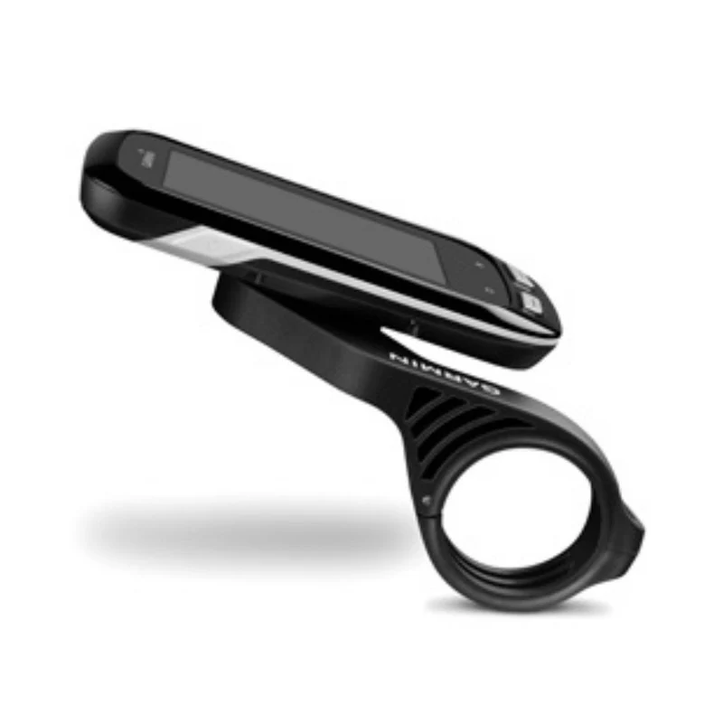 Garmin Soporte Frontal Universal Varia
