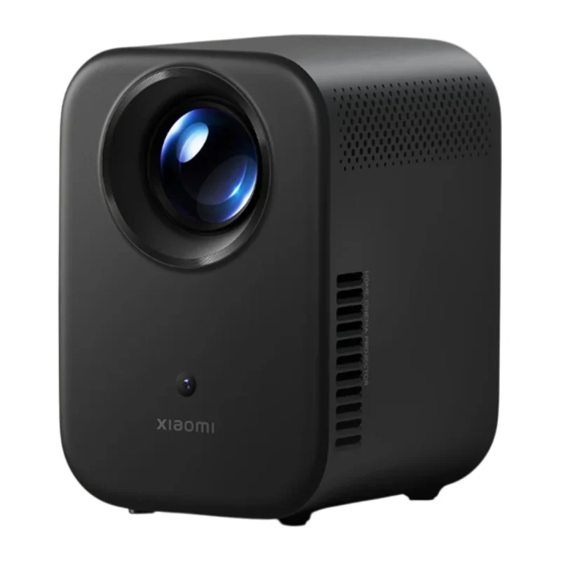 Xiaomi Proyector Smart L1 6 W 200 ANSI, 59860