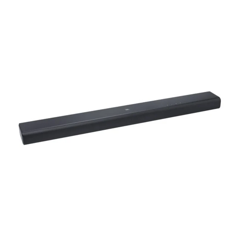 Parlante Inalámbrico Soundbar Cinema