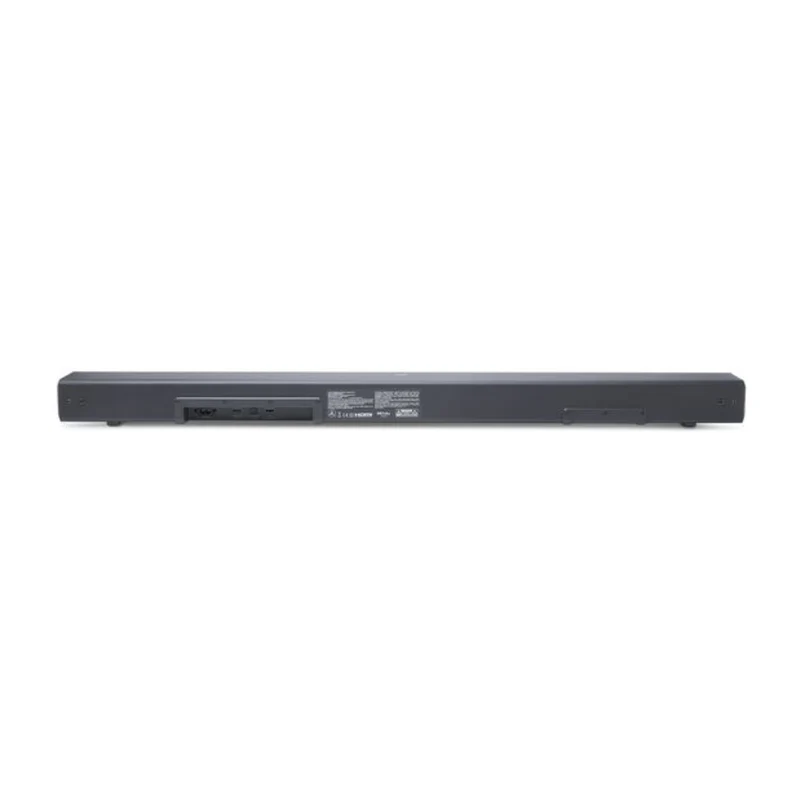 Parlante Inalámbrico Soundbar Cinema