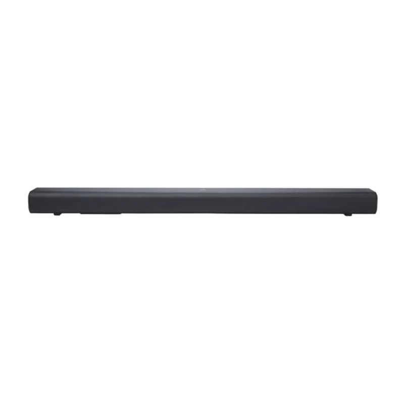 Parlante Inalámbrico Soundbar Cinema