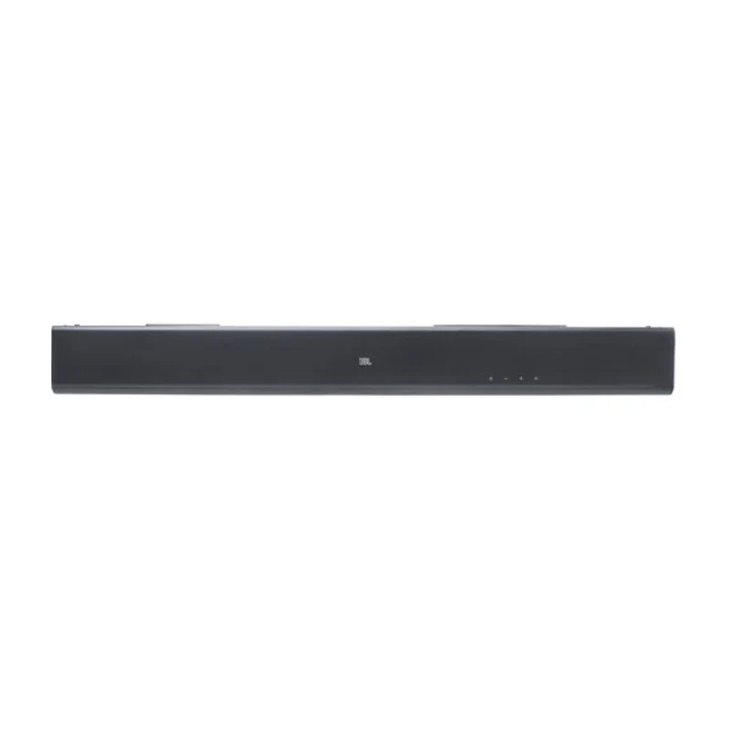 Parlante Inalámbrico Soundbar Cinema