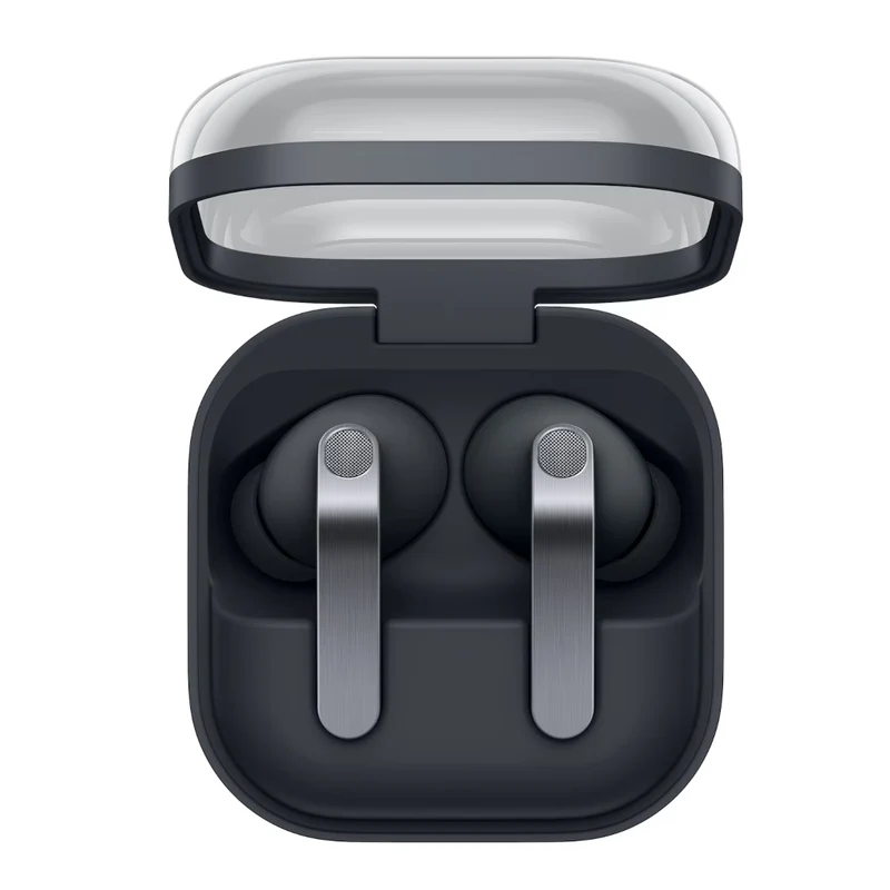 Samsung Audífonos Inalámbricos Galaxy Buds 4 Pro