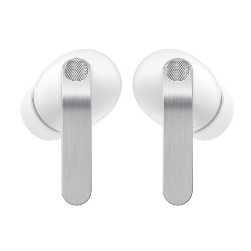 Samsung Audífonos Inalámbricos Galaxy Buds 4 Pro