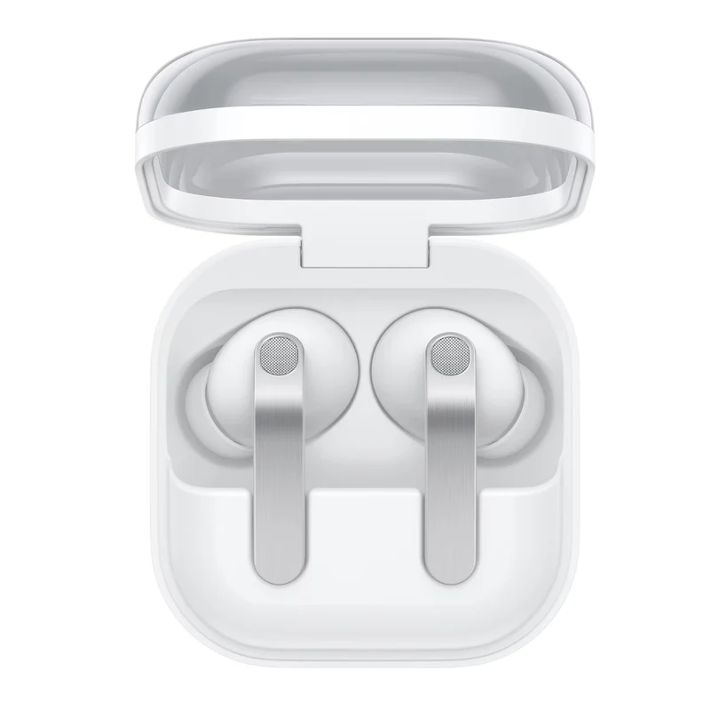 Samsung Audífonos Inalámbricos Galaxy Buds 4 Pro