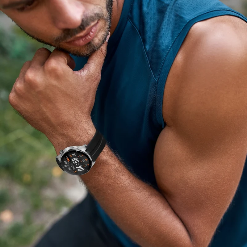 Kodak Smartwatch, SW7202/1