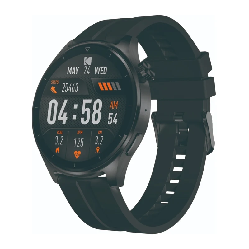 Kodak Smartwatch, SW7202/1