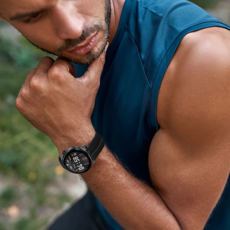 Kodak Smartwatch, SW7202/1