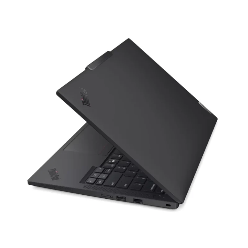 Lenovo Laptop 14" Notebook ThinkPad E14 Gen 7 Español, 21SX00D3FJ
