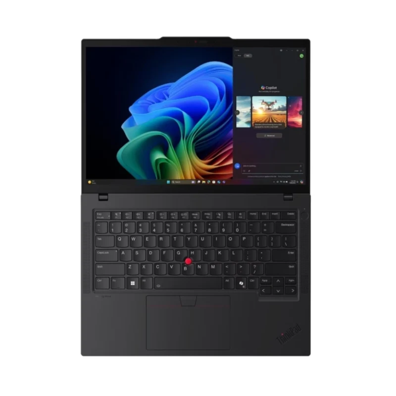 Lenovo Laptop 14" Notebook ThinkPad E14 Gen 7 Español, 21SX00D3FJ