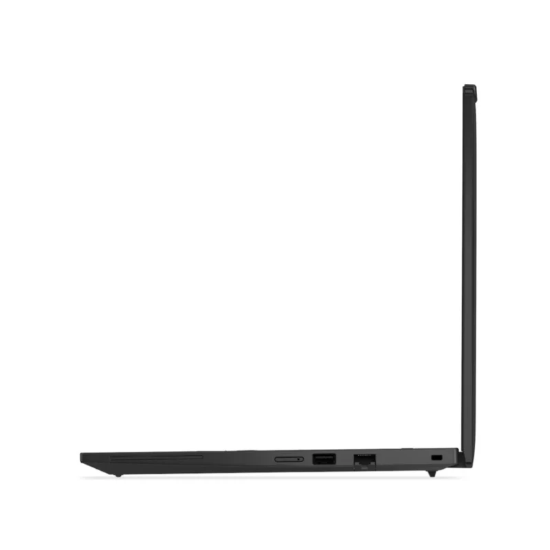 Lenovo Laptop 14" Notebook ThinkPad E14 Gen 7 Español, 21SX00D3FJ