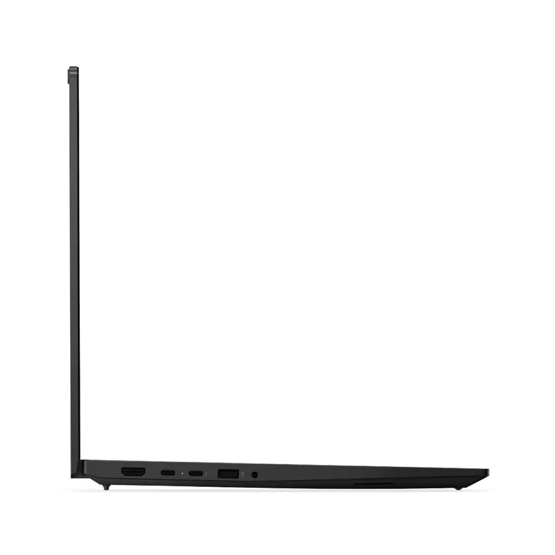 Lenovo Laptop 16" Notebook ThinkPad E16 Gen 3 Español, 21SR00BEFJ