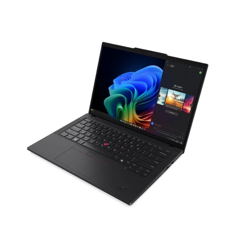 Lenovo Laptop 14" Notebook ThinkPad E14 Gen 7 en Español, 21SX00D4FJ