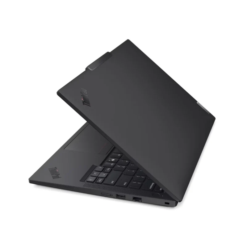 Lenovo Laptop 14" Notebook ThinkPad E14 Gen 7 en Español, 21SX00D4FJ