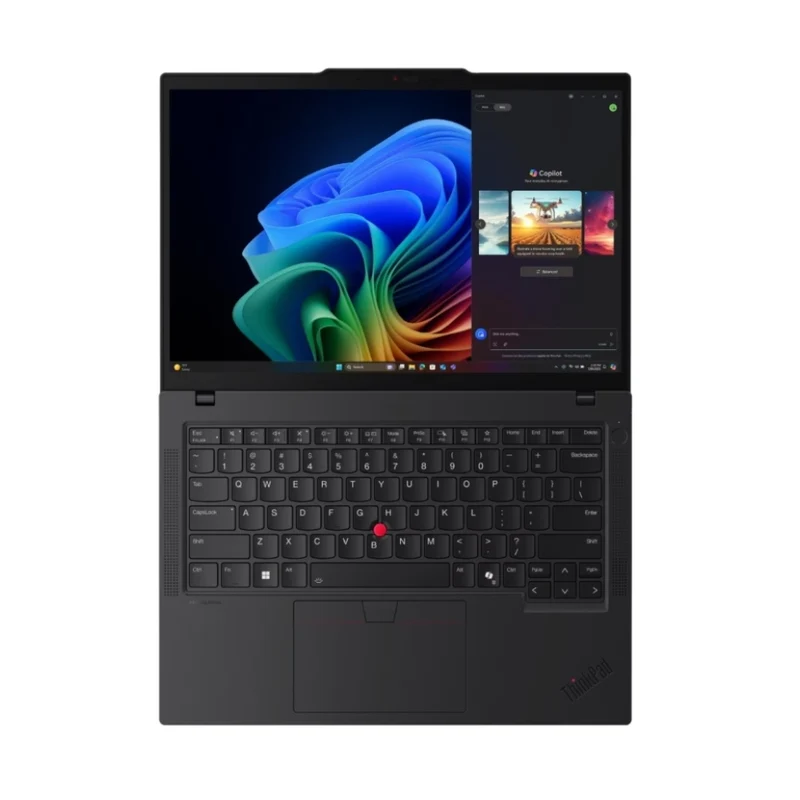 Lenovo Laptop 14" Notebook ThinkPad E14 Gen 7 en Español, 21SX00D4FJ