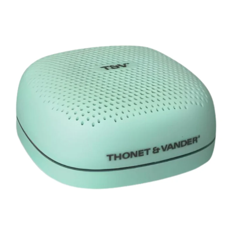 Thonet & Vander Parlantes Inalámbricos Duett