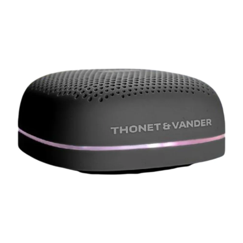 Thonet & Vander Parlantes Inalámbricos Duett
