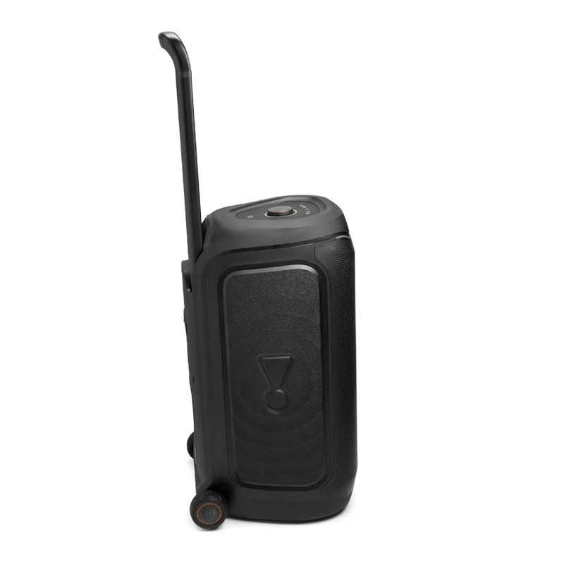 JBL Parlante Inalámbrico PartyBox 330