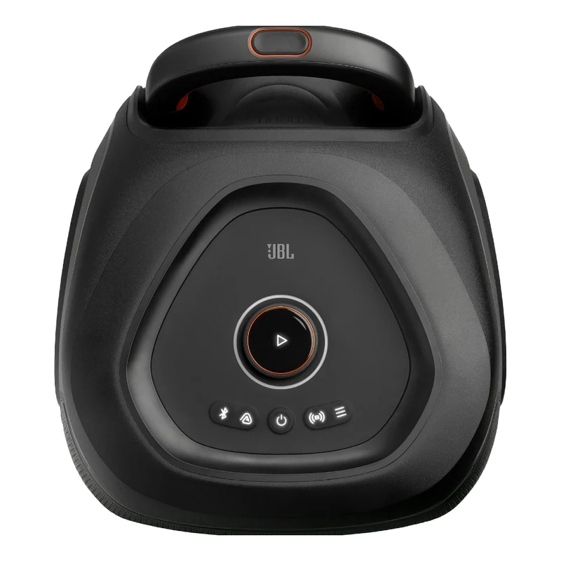 JBL Parlante Inalámbrico PartyBox 330