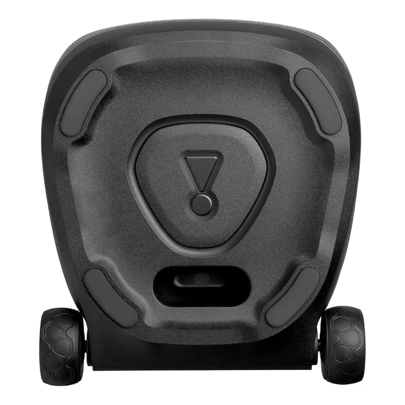 JBL Parlante Inalámbrico PartyBox 330
