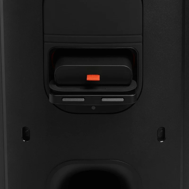 JBL Parlante Inalámbrico PartyBox 330