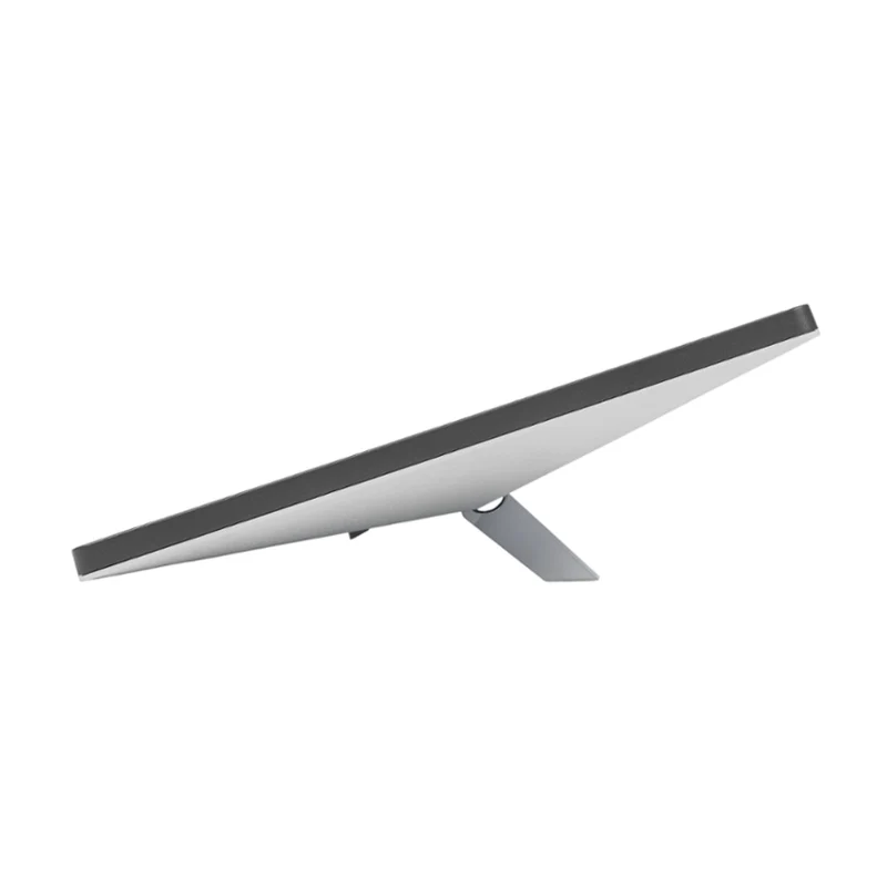 Starlink Mini Kit Antena Satelital Sistema Wi-Fi de Doble Banda Mini