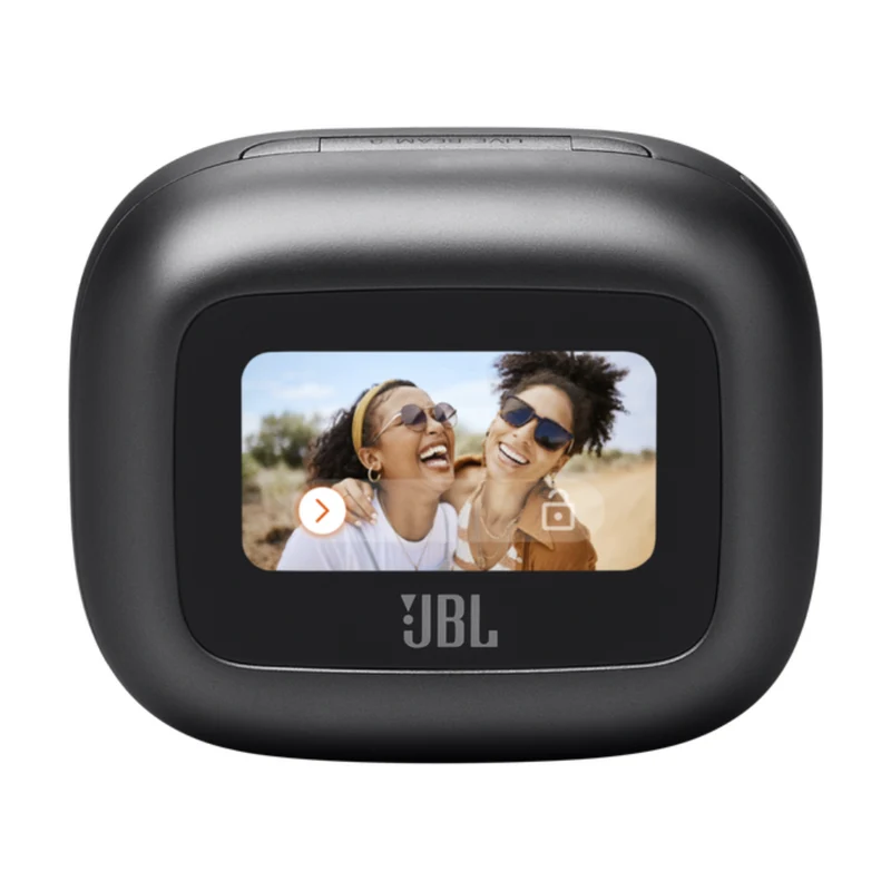 JBL Audífonos Inalámbricos Live Beam 3