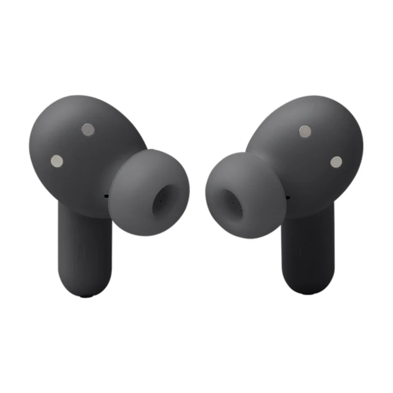 JBL Audífonos Inalámbricos Live Beam 3