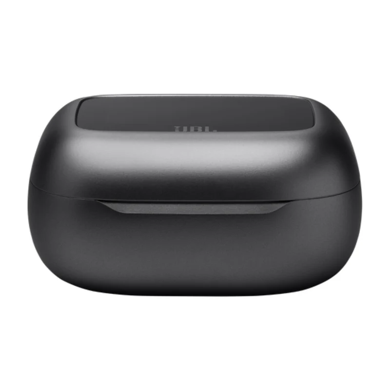 JBL Audífonos Inalámbricos Live Beam 3