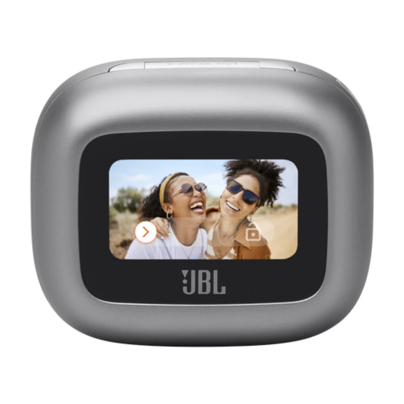 JBL Audífonos Inalámbricos Live Beam 3