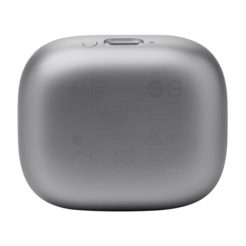 JBL Audífonos Inalámbricos Live Beam 3