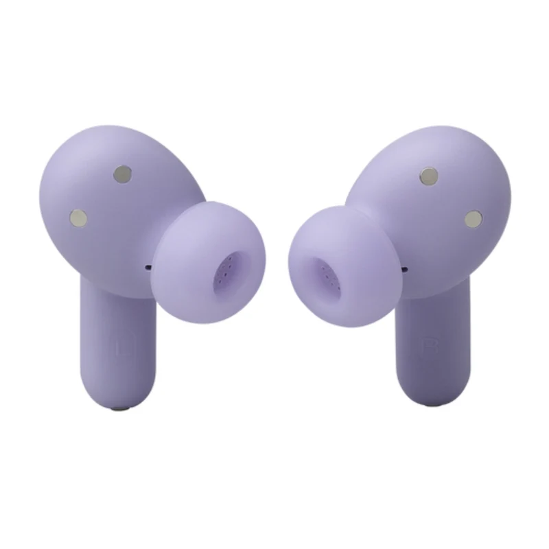 JBL Audífonos Inalámbricos Live Beam 3