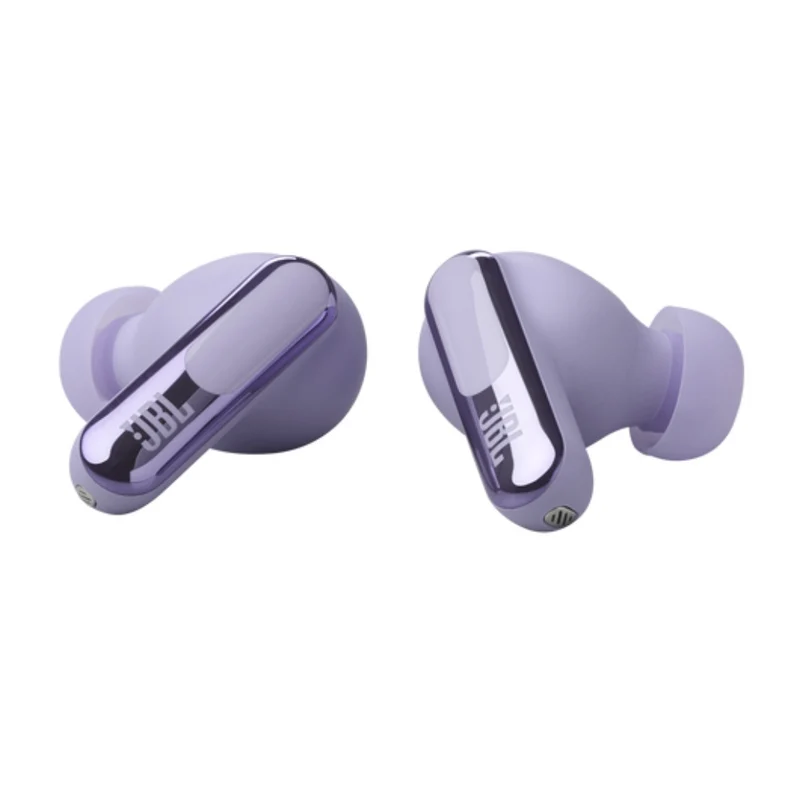 JBL Audífonos Inalámbricos Live Beam 3