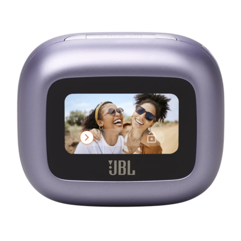 JBL Audífonos Inalámbricos Live Beam 3