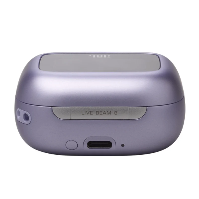 JBL Audífonos Inalámbricos Live Beam 3