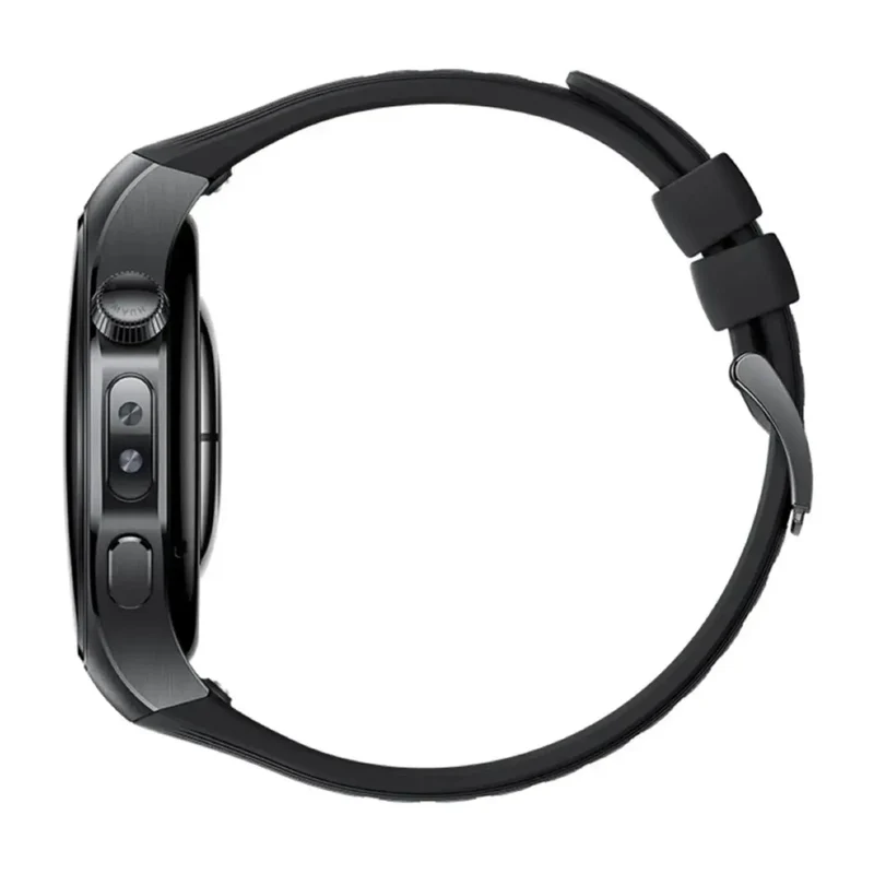 Huawei Smartwatch Watch 5, 46mm + Gratis Audífonos Inalámbricos True Wireless Freebuds 5i