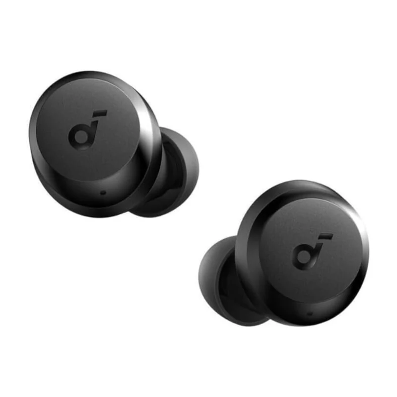 Soundcore Audífonos Inalámbricos A25i Z, A3948Z11