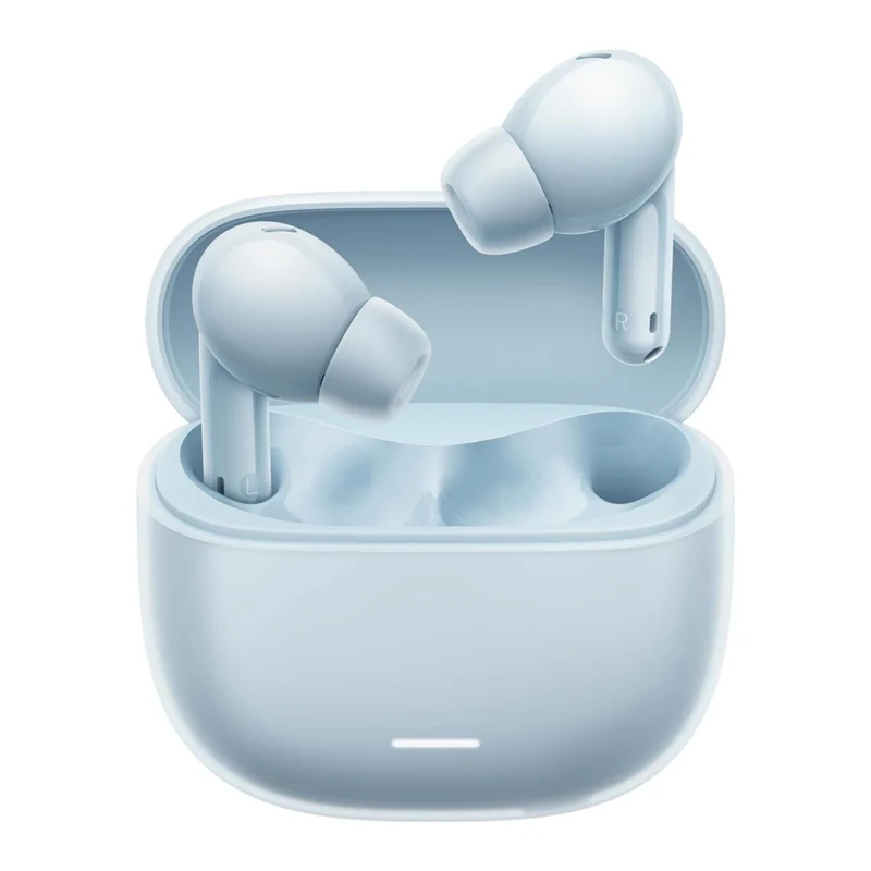 Xiaomi Audífonos Inalámbricos Redmi Buds 8 Lite