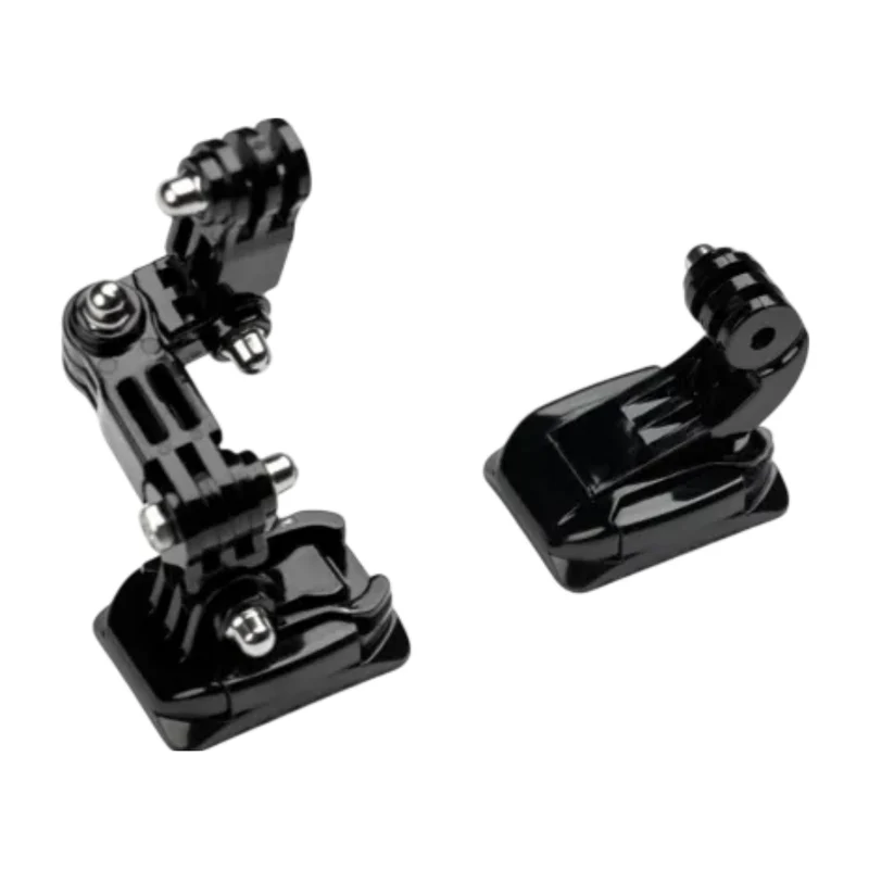 Insta360 Kit de Montura de Casco para Cámara de Acción
