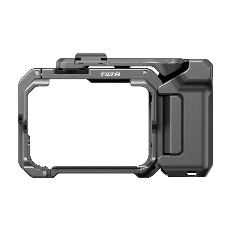 Insta360 Kit de Accesorio de Empuñadura Xplorer para Cámara Ace Pro 2