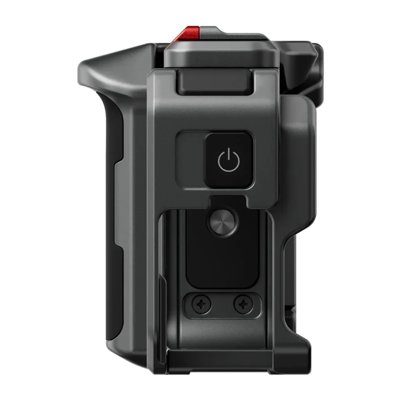 Insta360 Kit de Accesorio de Empuñadura Xplorer para Cámara Ace Pro 2