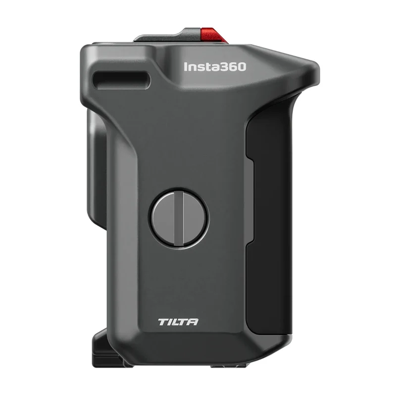 Insta360 Kit de Accesorio de Empuñadura Xplorer para Cámara Ace Pro 2