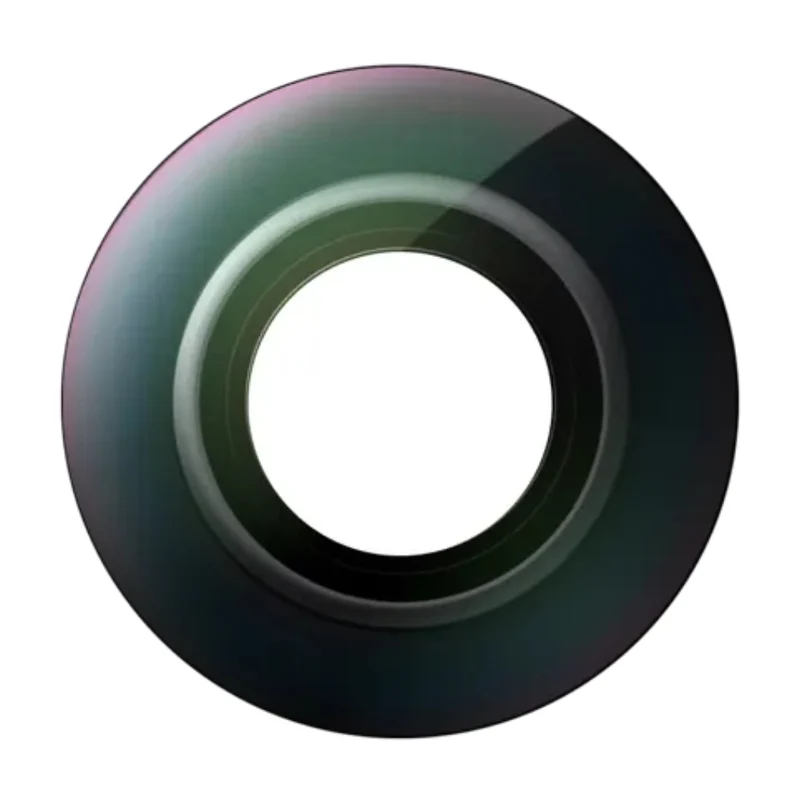 Insta360 Kit Recambio de Lente para Cámara X5