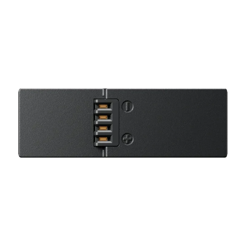 Insta360 Batería 1800 mAh para Cámara Ace Pro 2