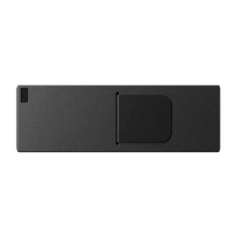 Insta360 Batería 1800 mAh para Cámara Ace Pro 2