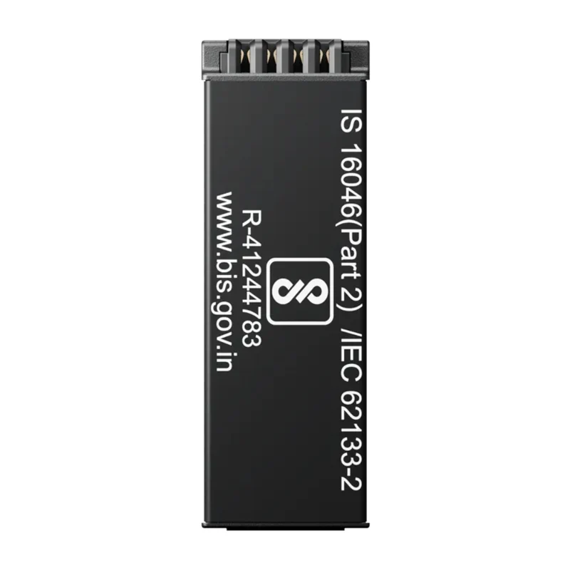 Insta360 Batería 1800 mAh para Cámara Ace Pro 2